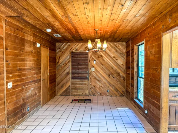 $350,000 | 20814 Willow Bend Road, Altha, FL 32421