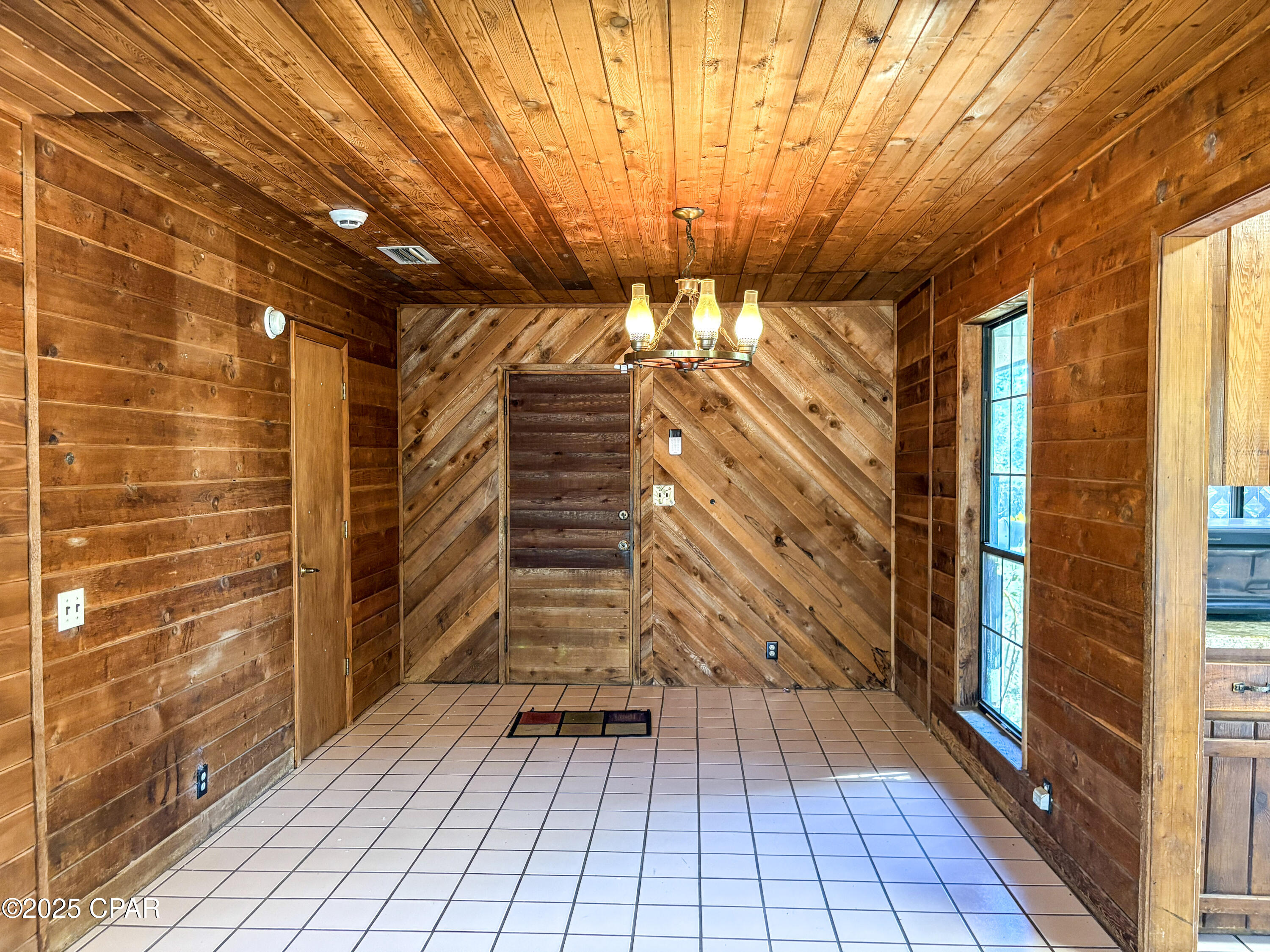 20814 Willow Bend Road Altha, FL 32421 - Photo 23 of 77