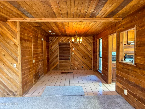 $350,000 | 20814 Willow Bend Road, Altha, FL 32421