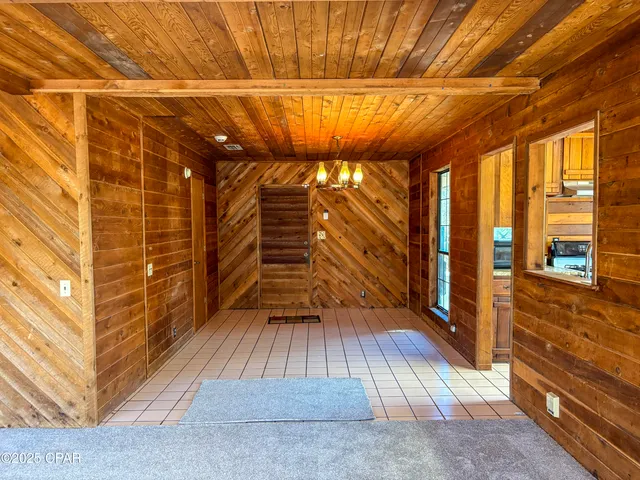 $365,000 | 20814 Willow Bend Road, Altha, FL 32421