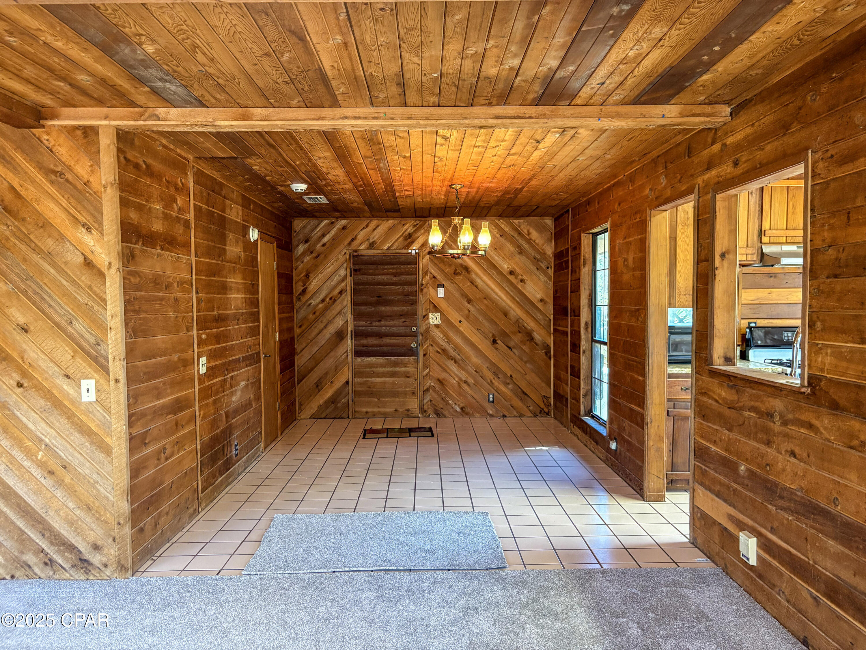 20814 Willow Bend Road Altha, FL 32421 - Photo 24 of 77