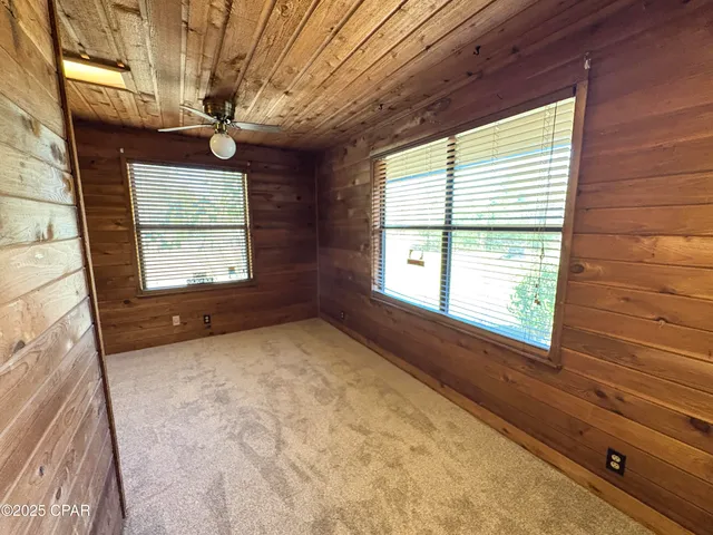 $365,000 | 20814 Willow Bend Road, Altha, FL 32421