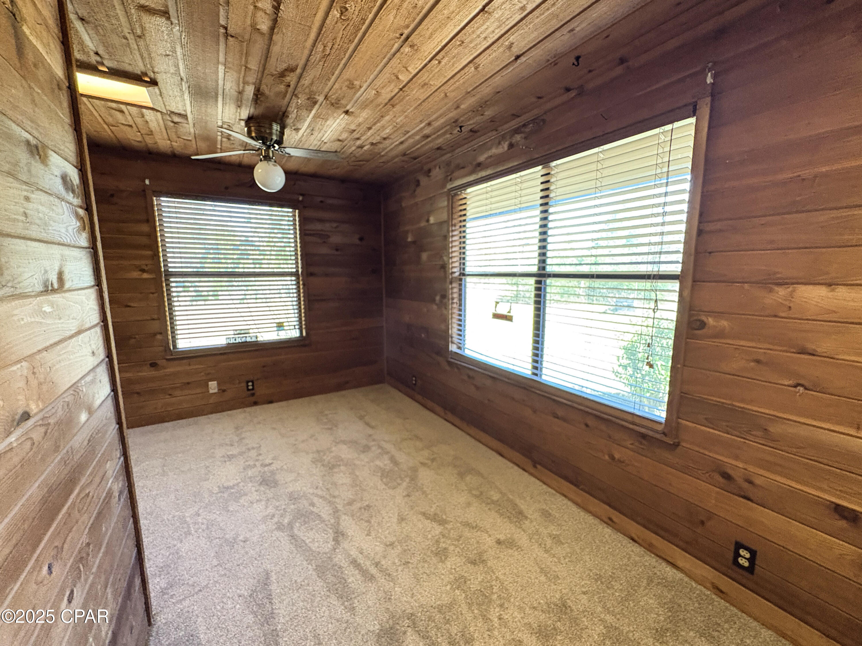 20814 Willow Bend Road Altha, FL 32421 - Photo 25 of 77