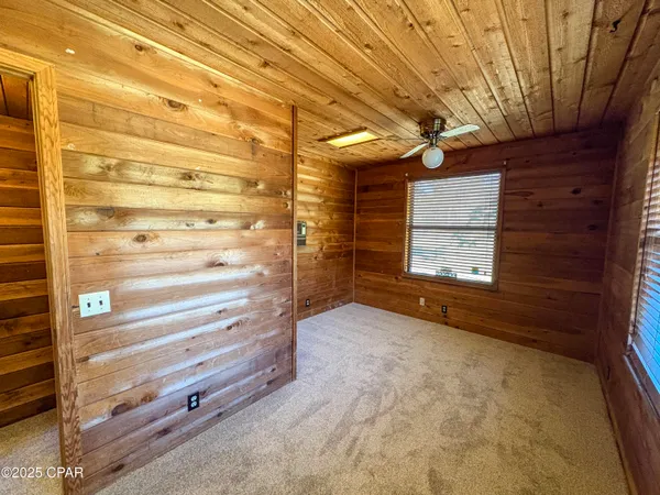 $350,000 | 20814 Willow Bend Road, Altha, FL 32421