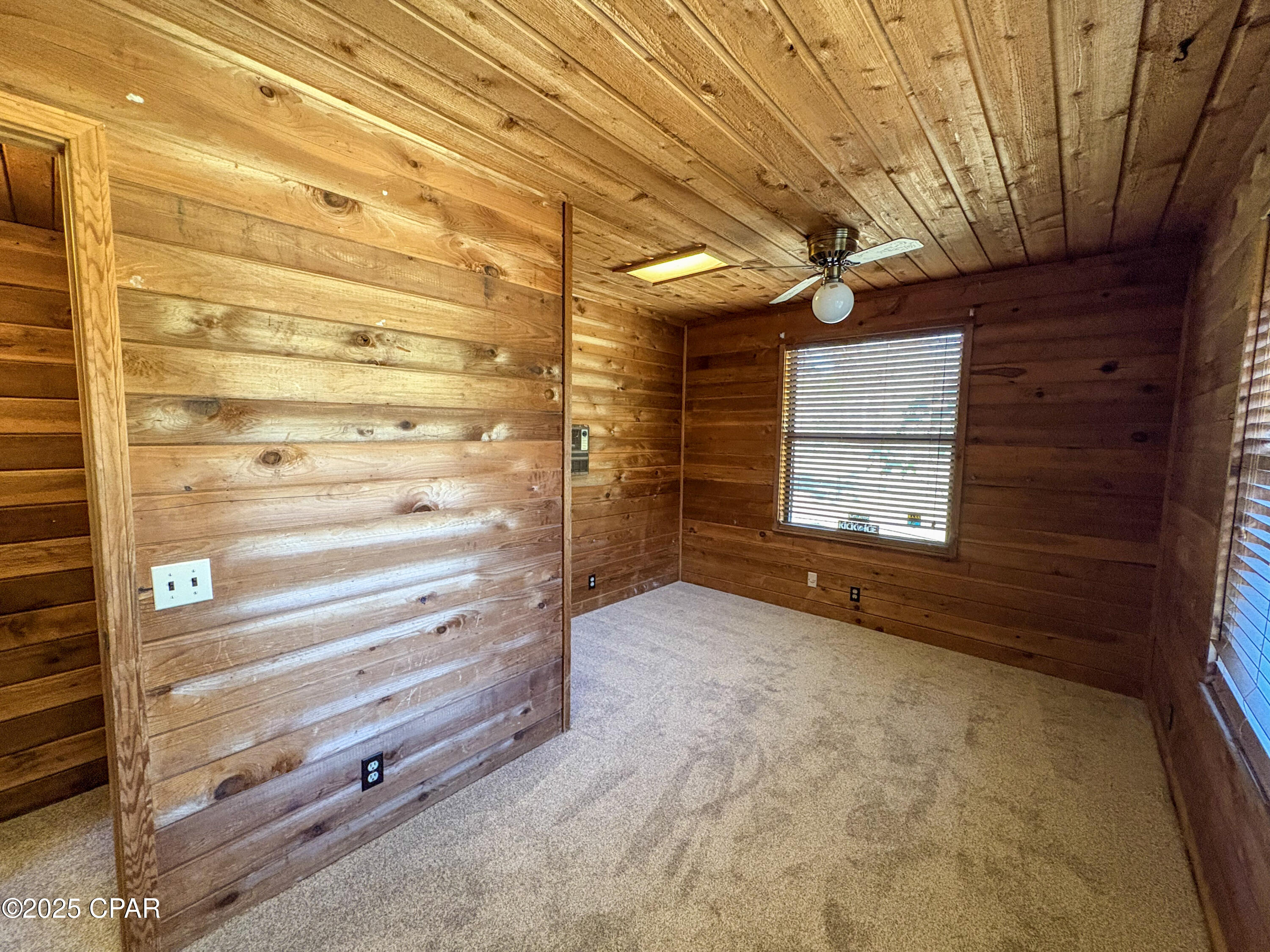 20814 Willow Bend Road Altha, FL 32421 - Photo 26 of 77