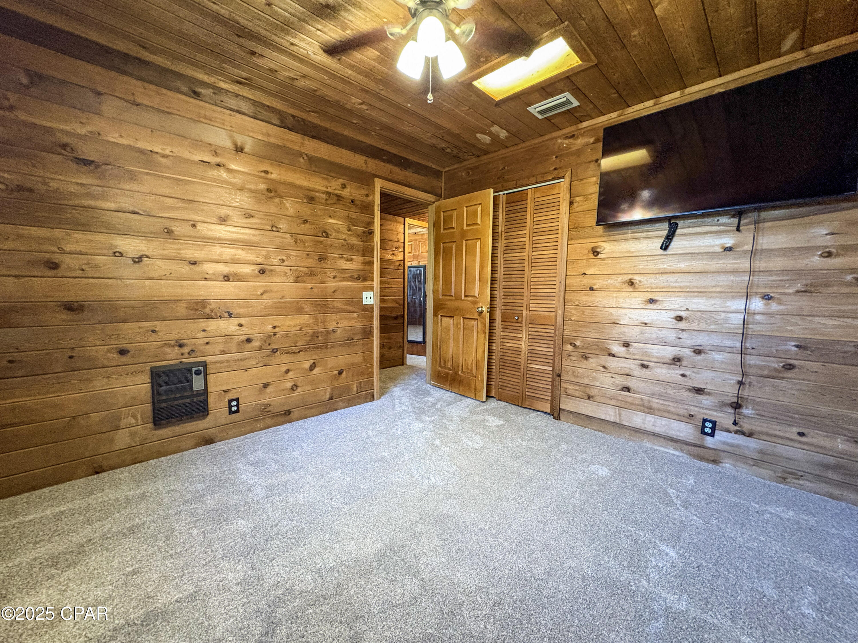 20814 Willow Bend Road Altha, FL 32421 - Photo 27 of 77