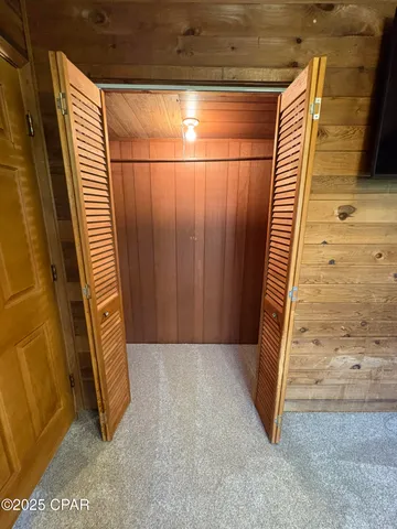 $365,000 | 20814 Willow Bend Road, Altha, FL 32421