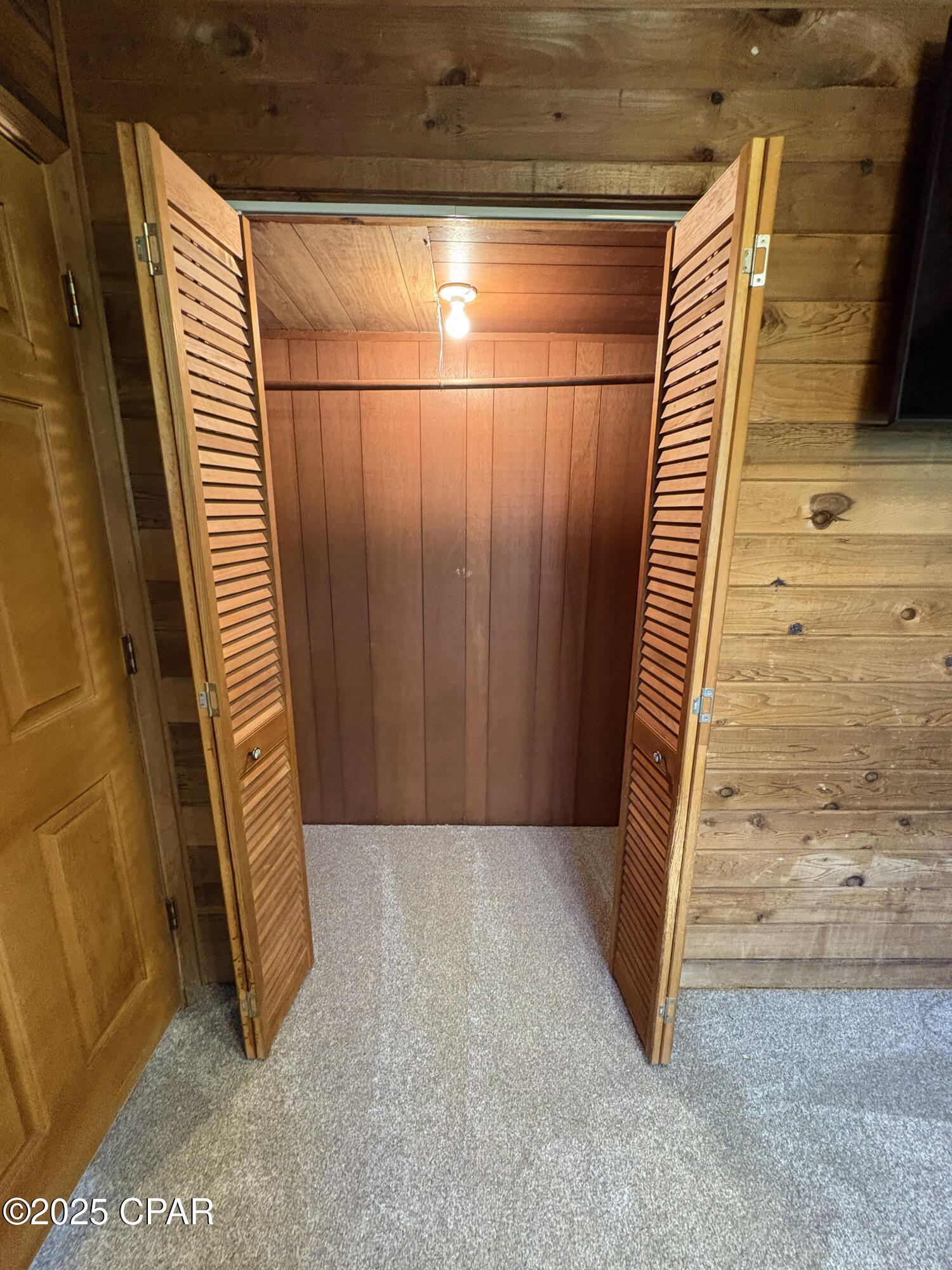 20814 Willow Bend Road Altha, FL 32421 - Photo 28 of 77