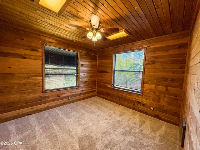 $365,000 | 20814 Willow Bend Road, Altha, FL 32421