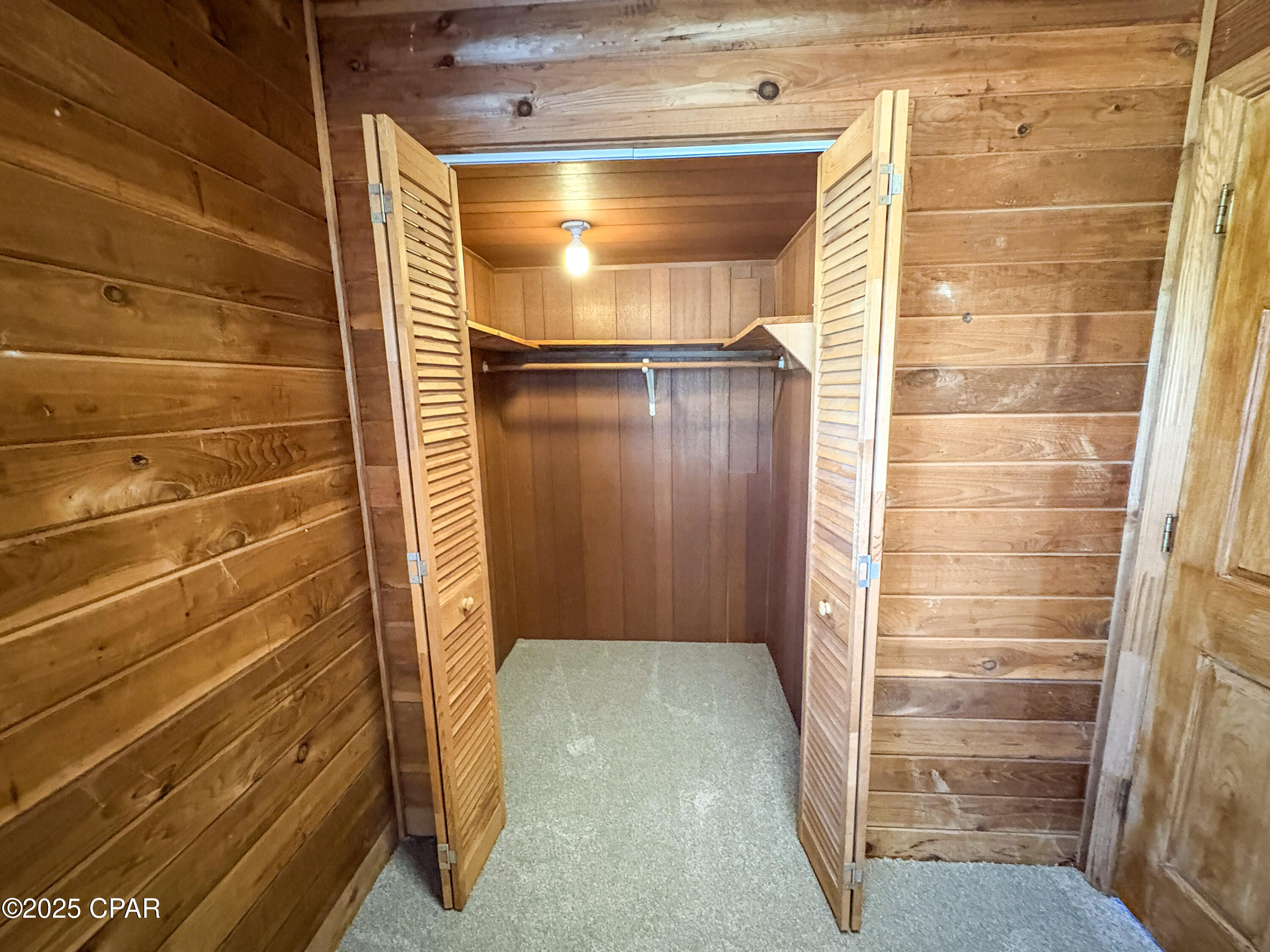 20814 Willow Bend Road Altha, FL 32421 - Photo 31 of 77