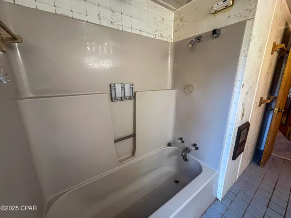 $350,000 | 20814 Willow Bend Road, Altha, FL 32421