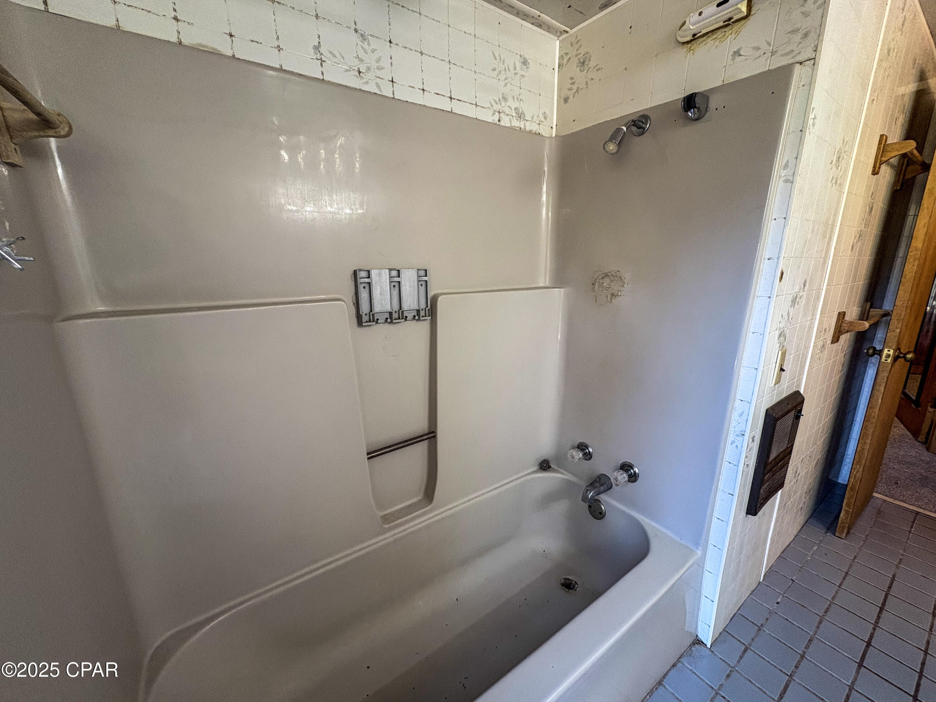 20814 Willow Bend Road Altha, FL 32421 - Photo 32 of 77