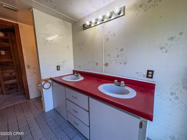 $365,000 | 20814 Willow Bend Road, Altha, FL 32421