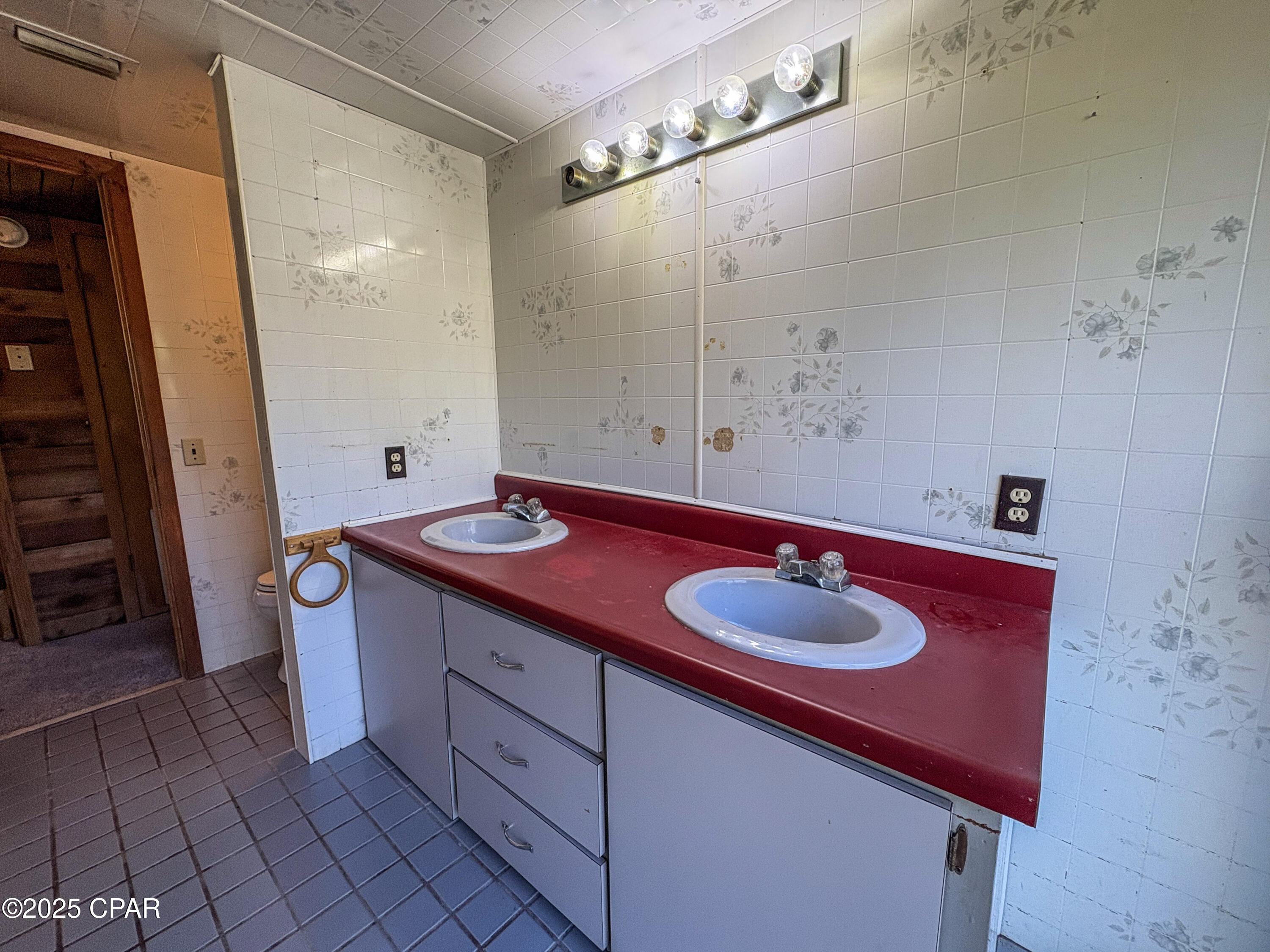 20814 Willow Bend Road Altha, FL 32421 - Photo 33 of 77