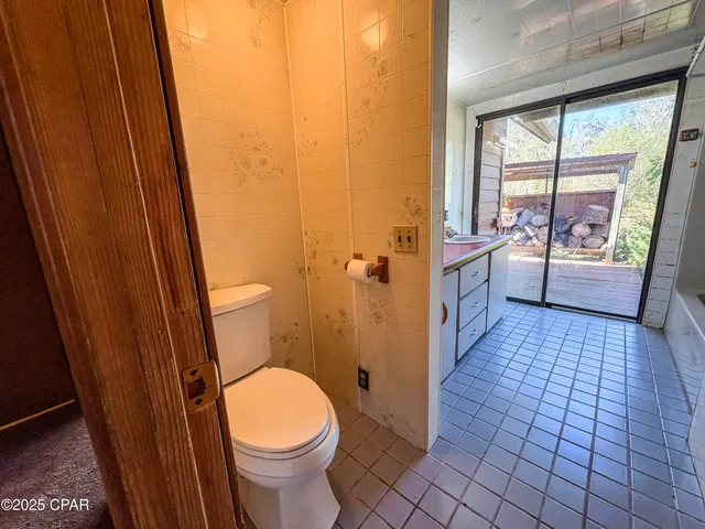 $365,000 | 20814 Willow Bend Road, Altha, FL 32421