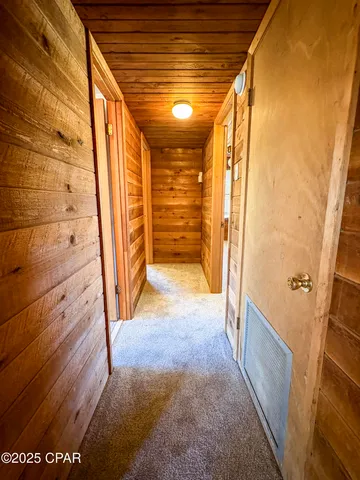 $365,000 | 20814 Willow Bend Road, Altha, FL 32421