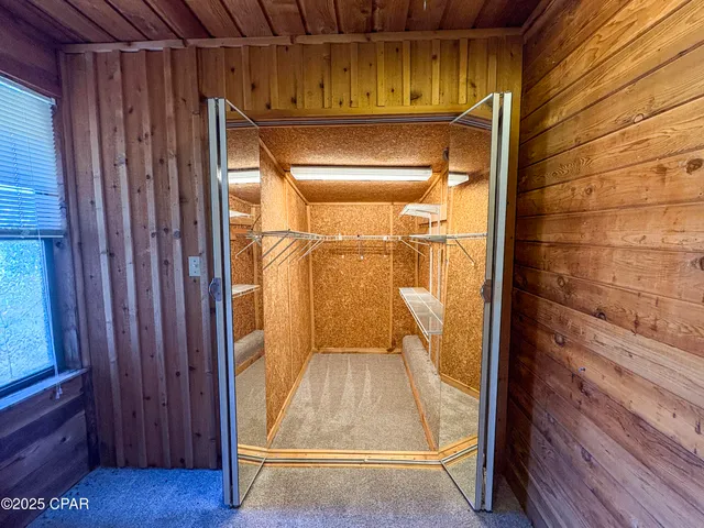 $365,000 | 20814 Willow Bend Road, Altha, FL 32421