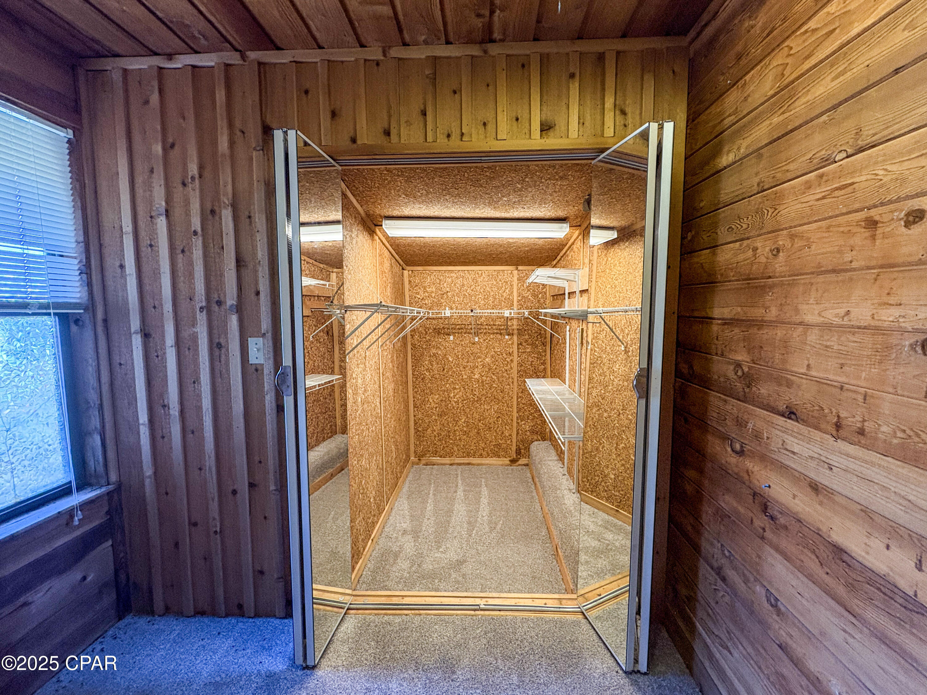 20814 Willow Bend Road Altha, FL 32421 - Photo 36 of 77