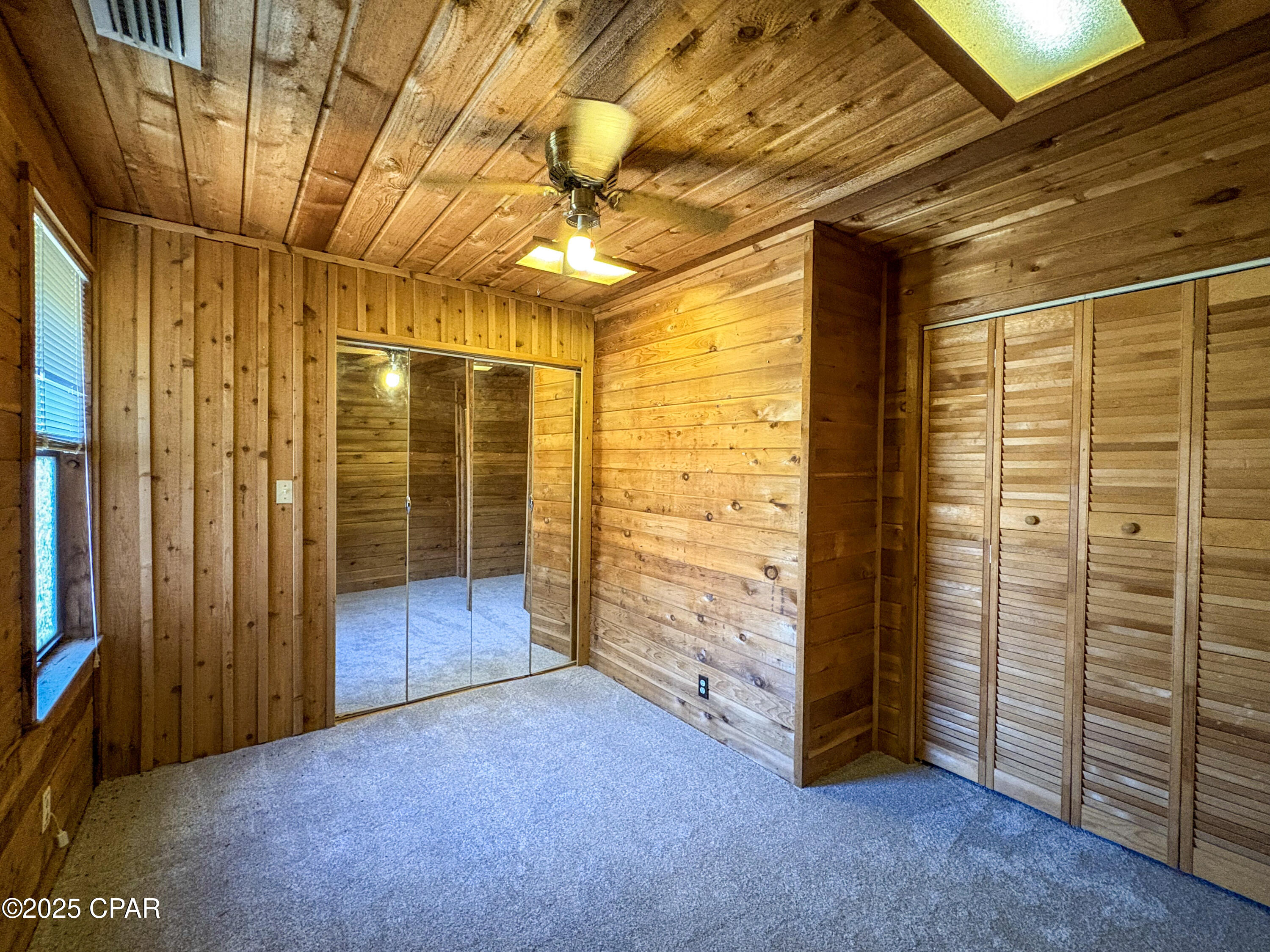 20814 Willow Bend Road Altha, FL 32421 - Photo 37 of 77