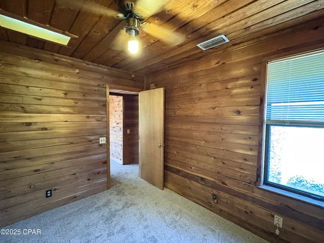 $365,000 | 20814 Willow Bend Road, Altha, FL 32421