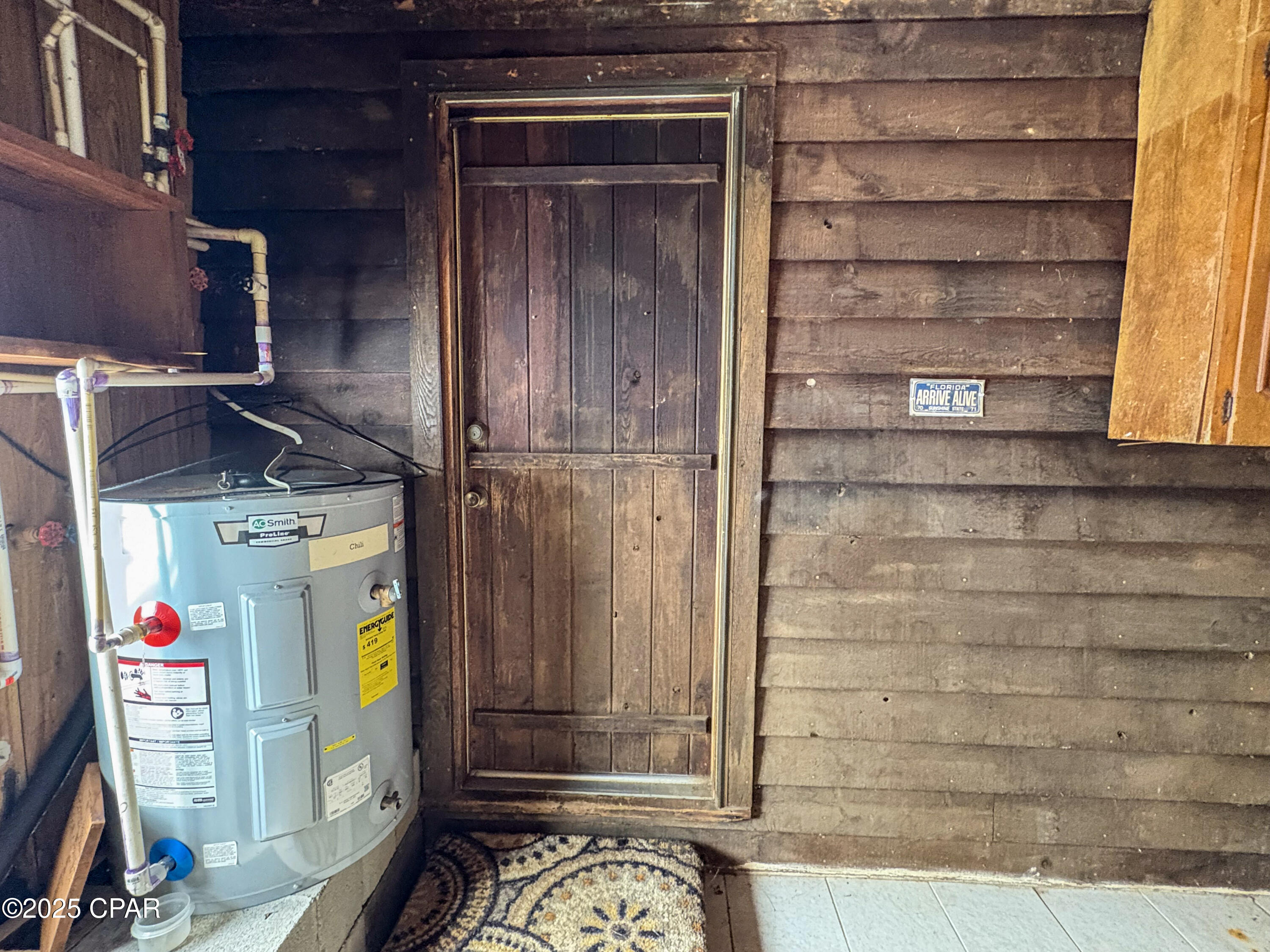 20814 Willow Bend Road Altha, FL 32421 - Photo 39 of 77