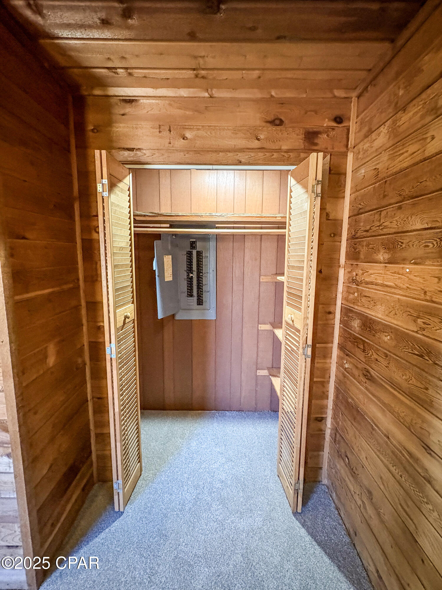 20814 Willow Bend Road Altha, FL 32421 - Photo 40 of 77