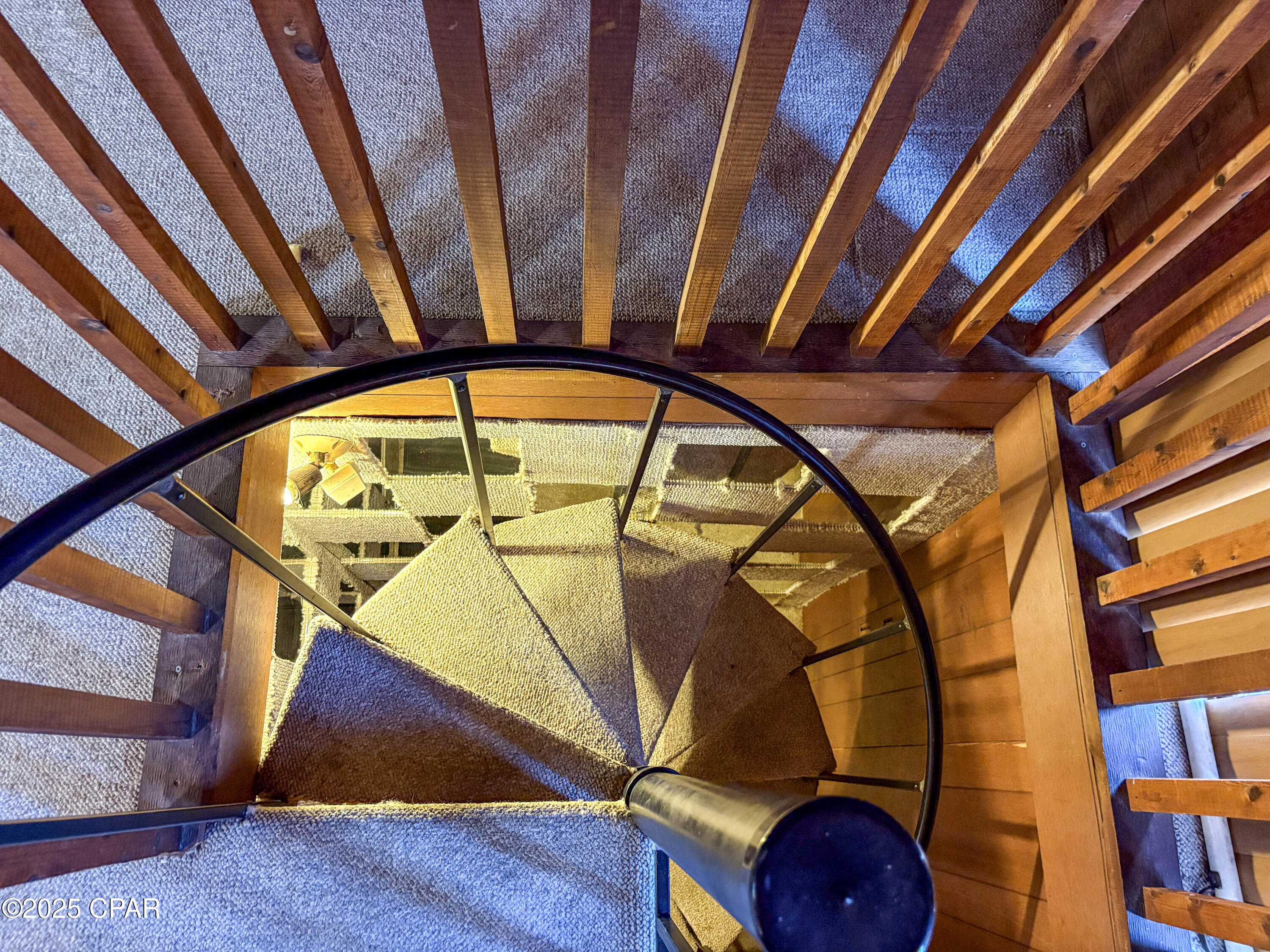 20814 Willow Bend Road Altha, FL 32421 - Photo 41 of 77