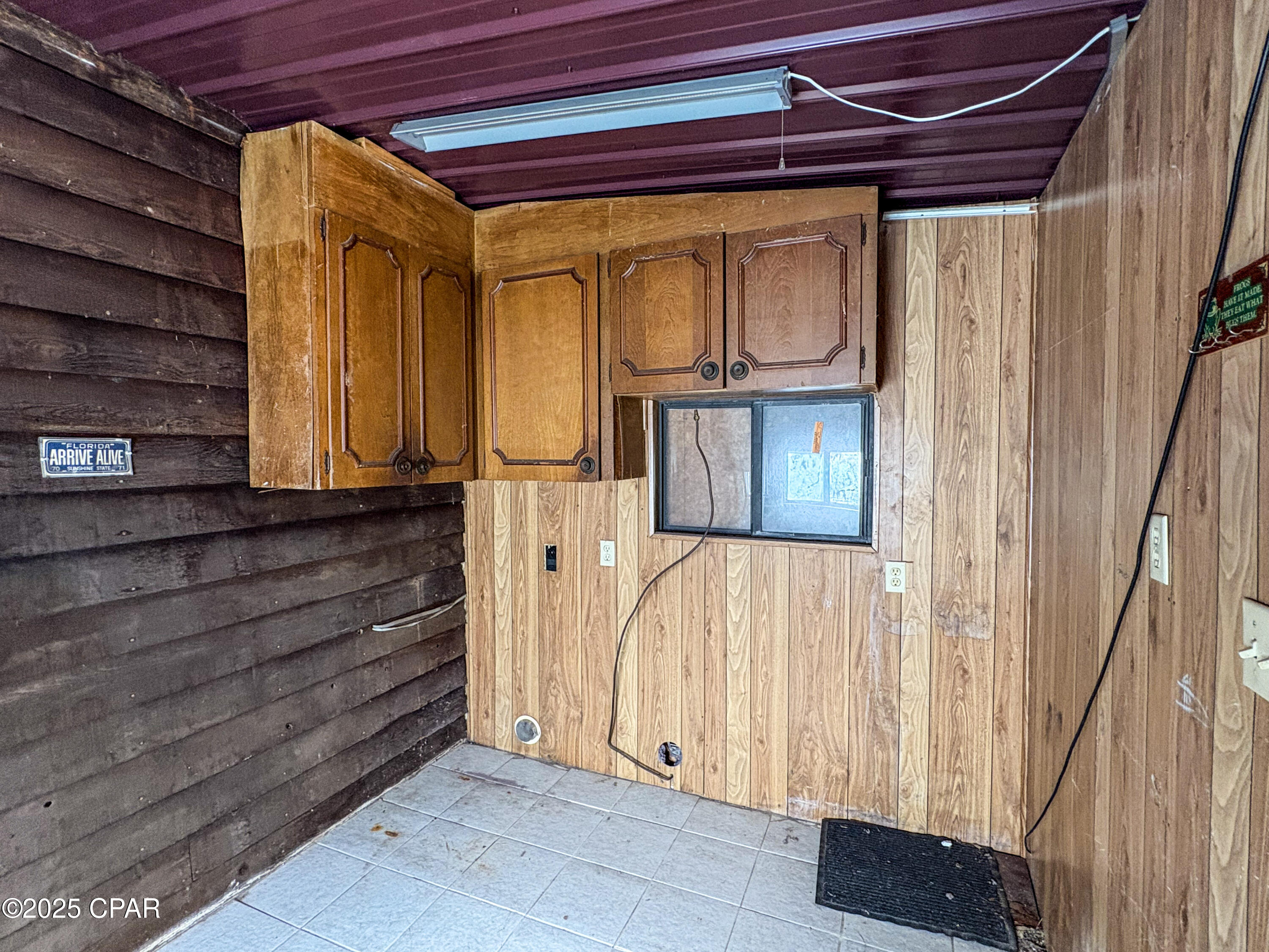 20814 Willow Bend Road Altha, FL 32421 - Photo 42 of 77