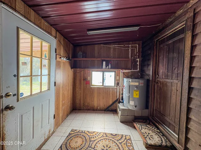 $365,000 | 20814 Willow Bend Road, Altha, FL 32421