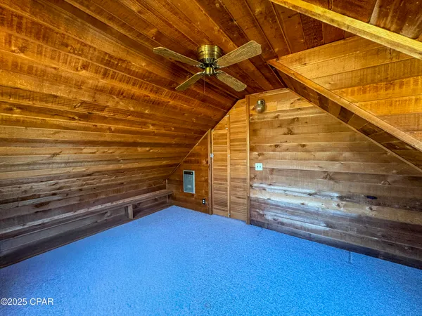 $350,000 | 20814 Willow Bend Road, Altha, FL 32421