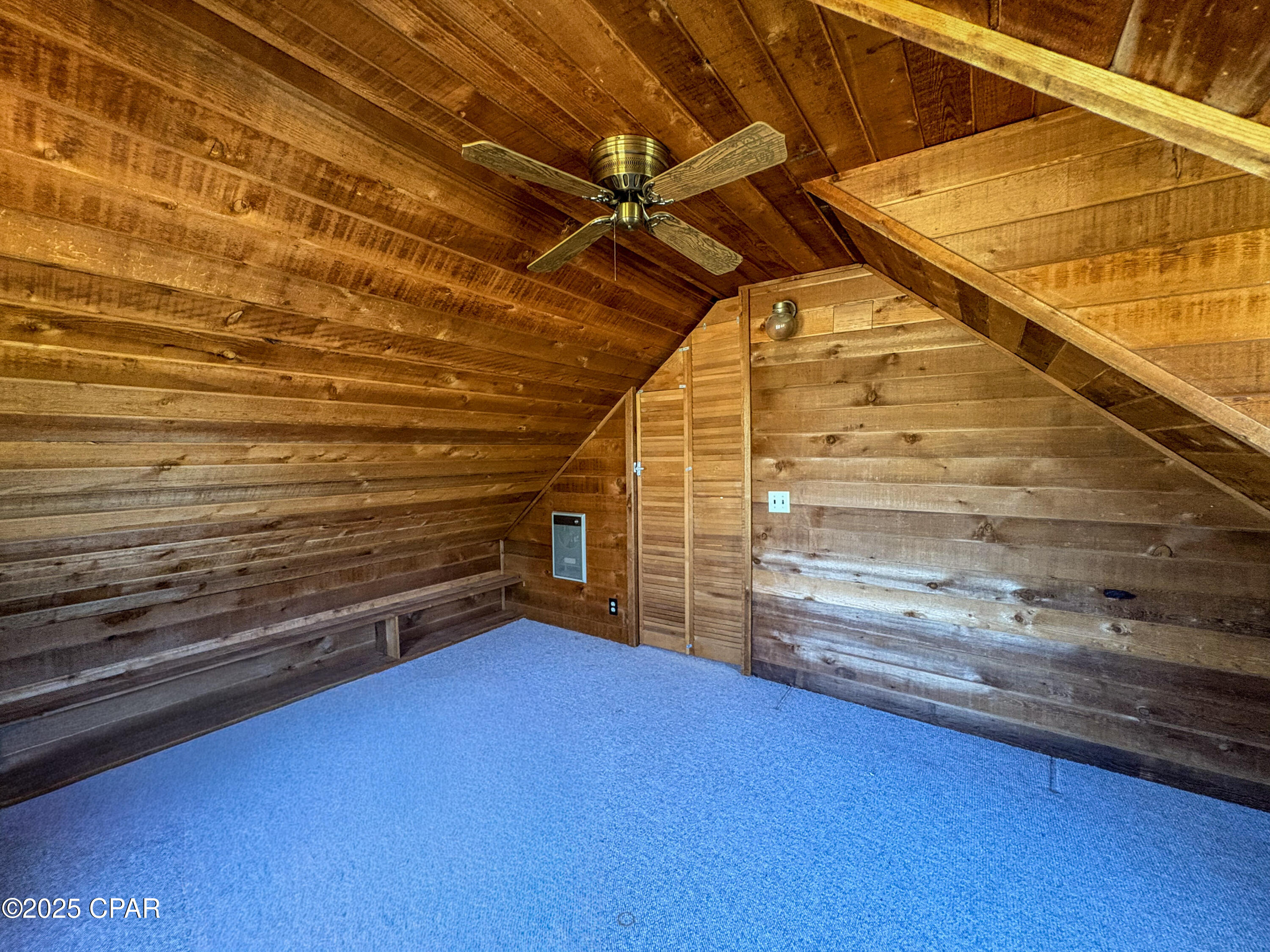 20814 Willow Bend Road Altha, FL 32421 - Photo 44 of 77