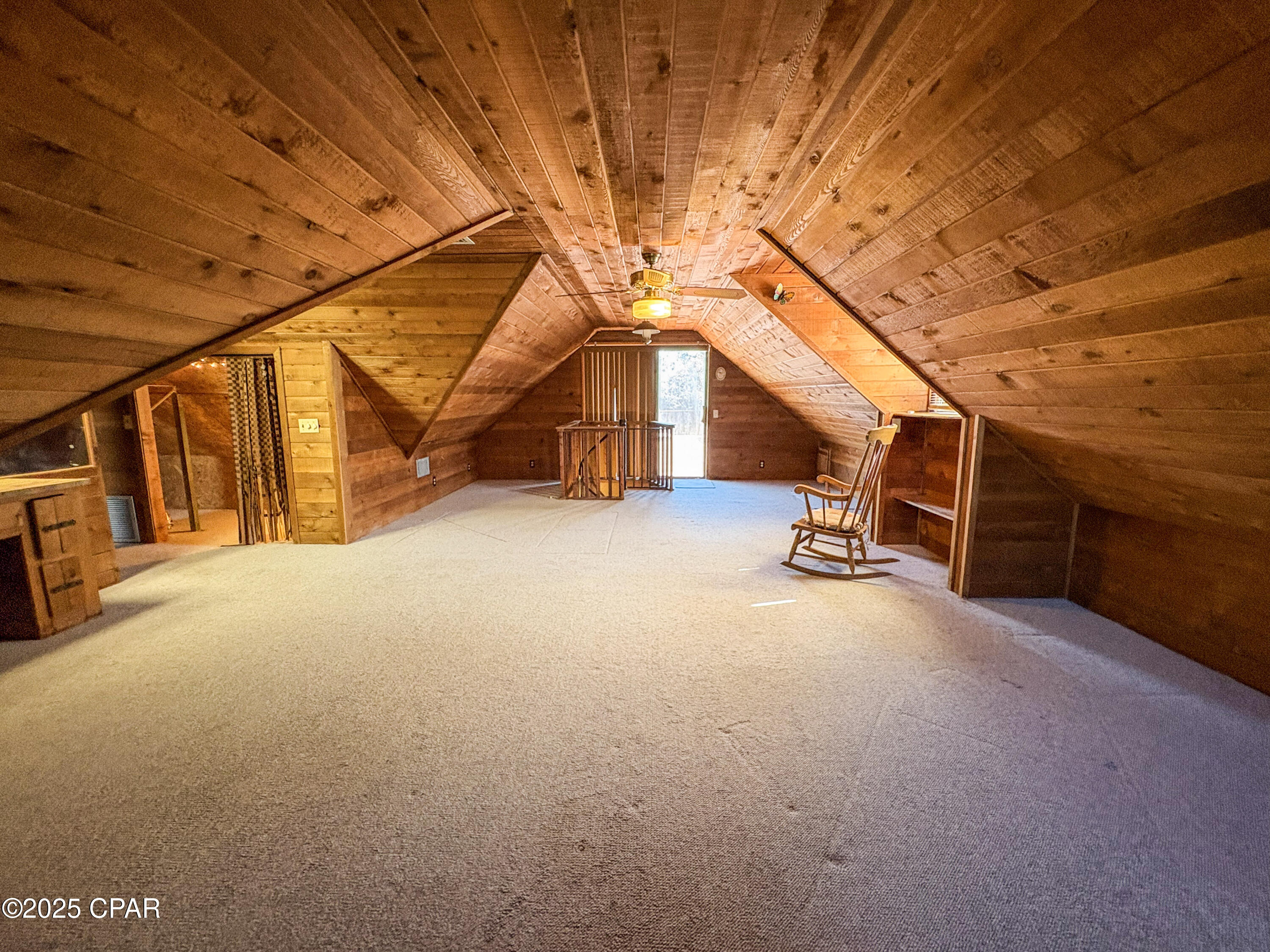 20814 Willow Bend Road Altha, FL 32421 - Photo 45 of 77