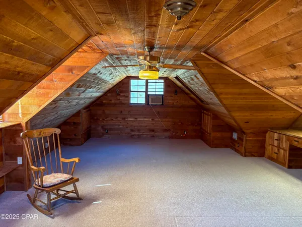 $350,000 | 20814 Willow Bend Road, Altha, FL 32421