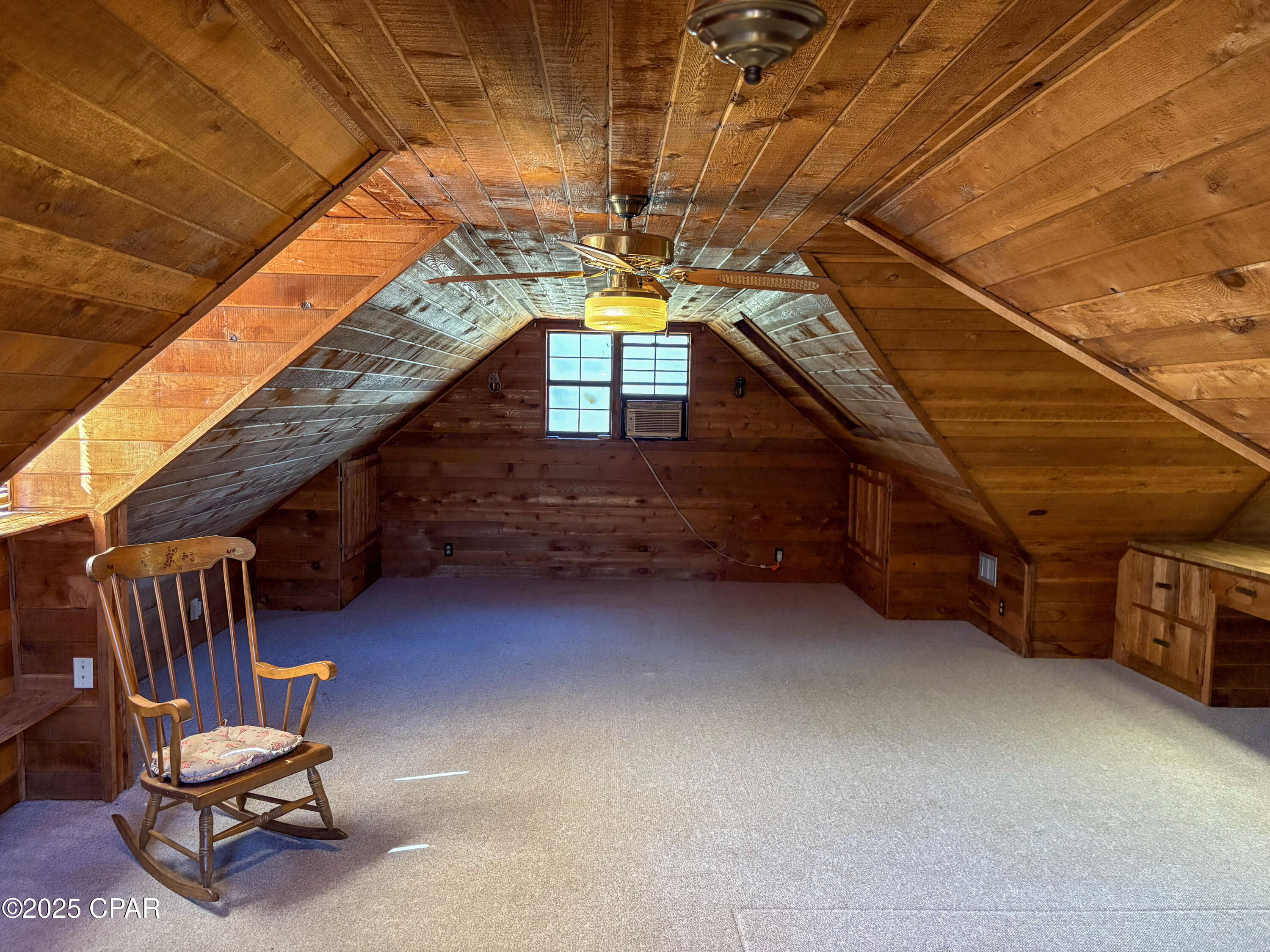 20814 Willow Bend Road Altha, FL 32421 - Photo 46 of 77