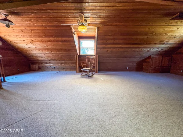 $350,000 | 20814 Willow Bend Road, Altha, FL 32421