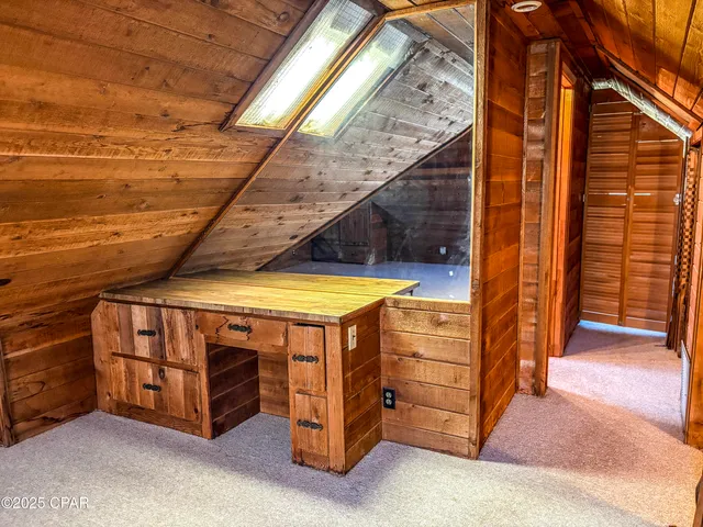 $365,000 | 20814 Willow Bend Road, Altha, FL 32421