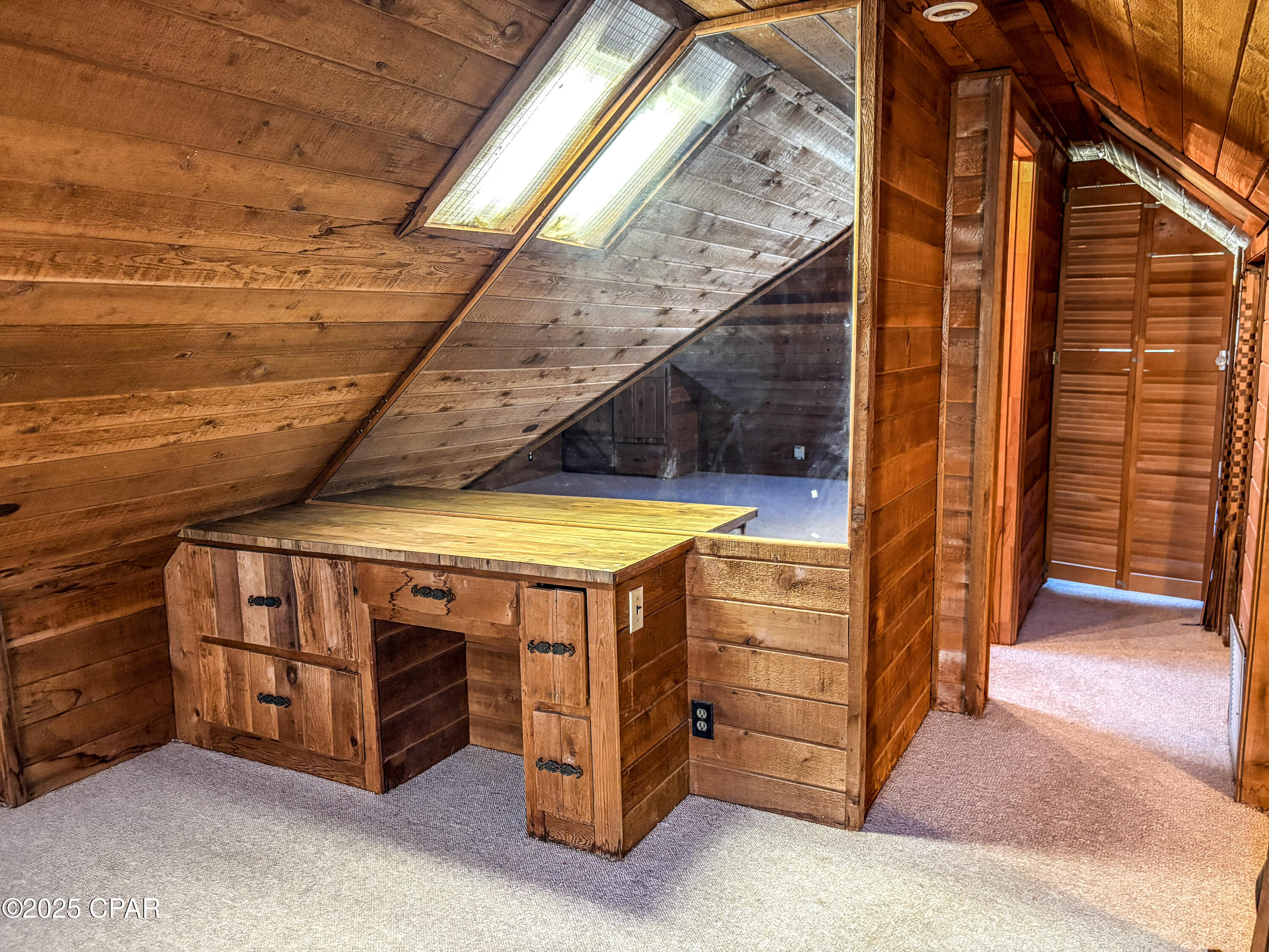 20814 Willow Bend Road Altha, FL 32421 - Photo 48 of 77