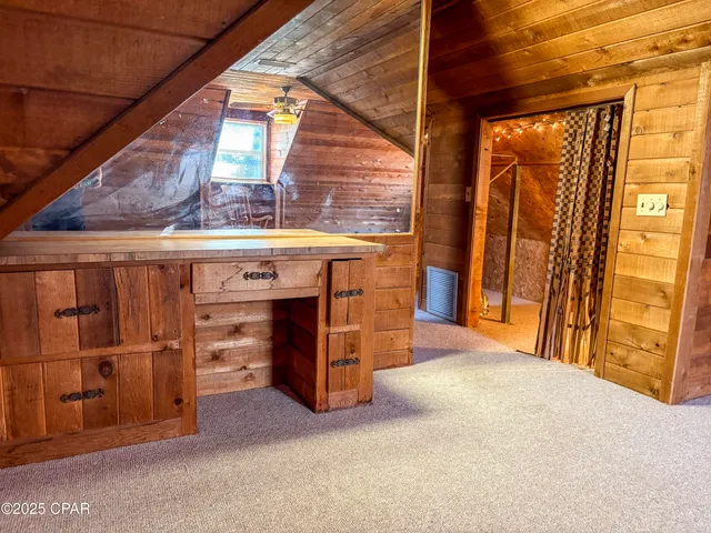 $365,000 | 20814 Willow Bend Road, Altha, FL 32421