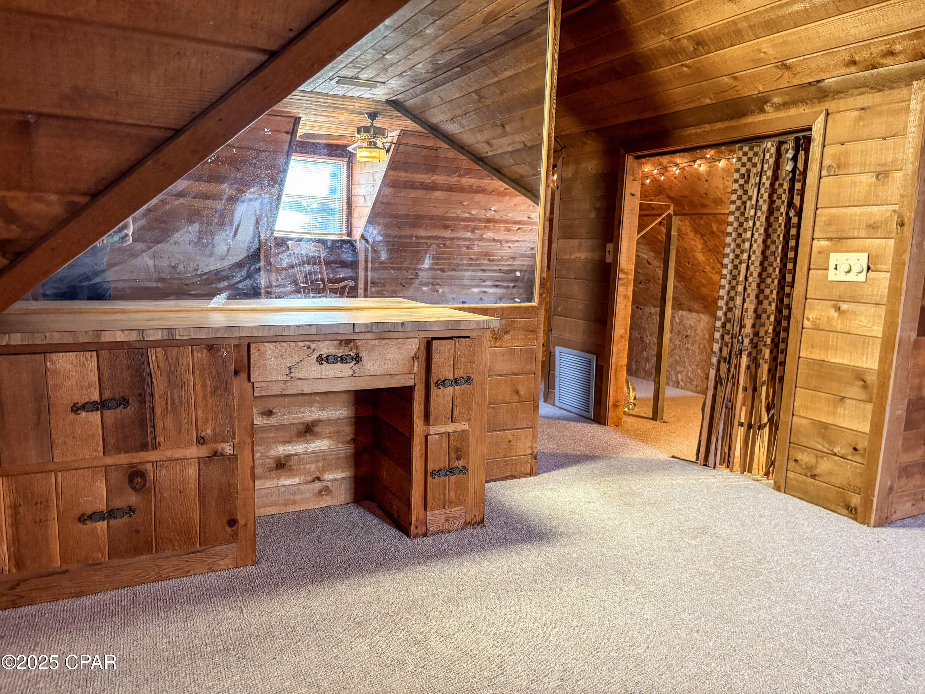 20814 Willow Bend Road Altha, FL 32421 - Photo 49 of 77