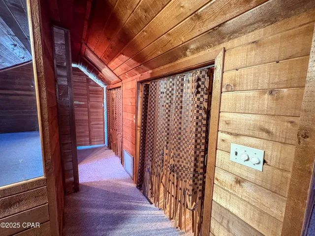 $365,000 | 20814 Willow Bend Road, Altha, FL 32421