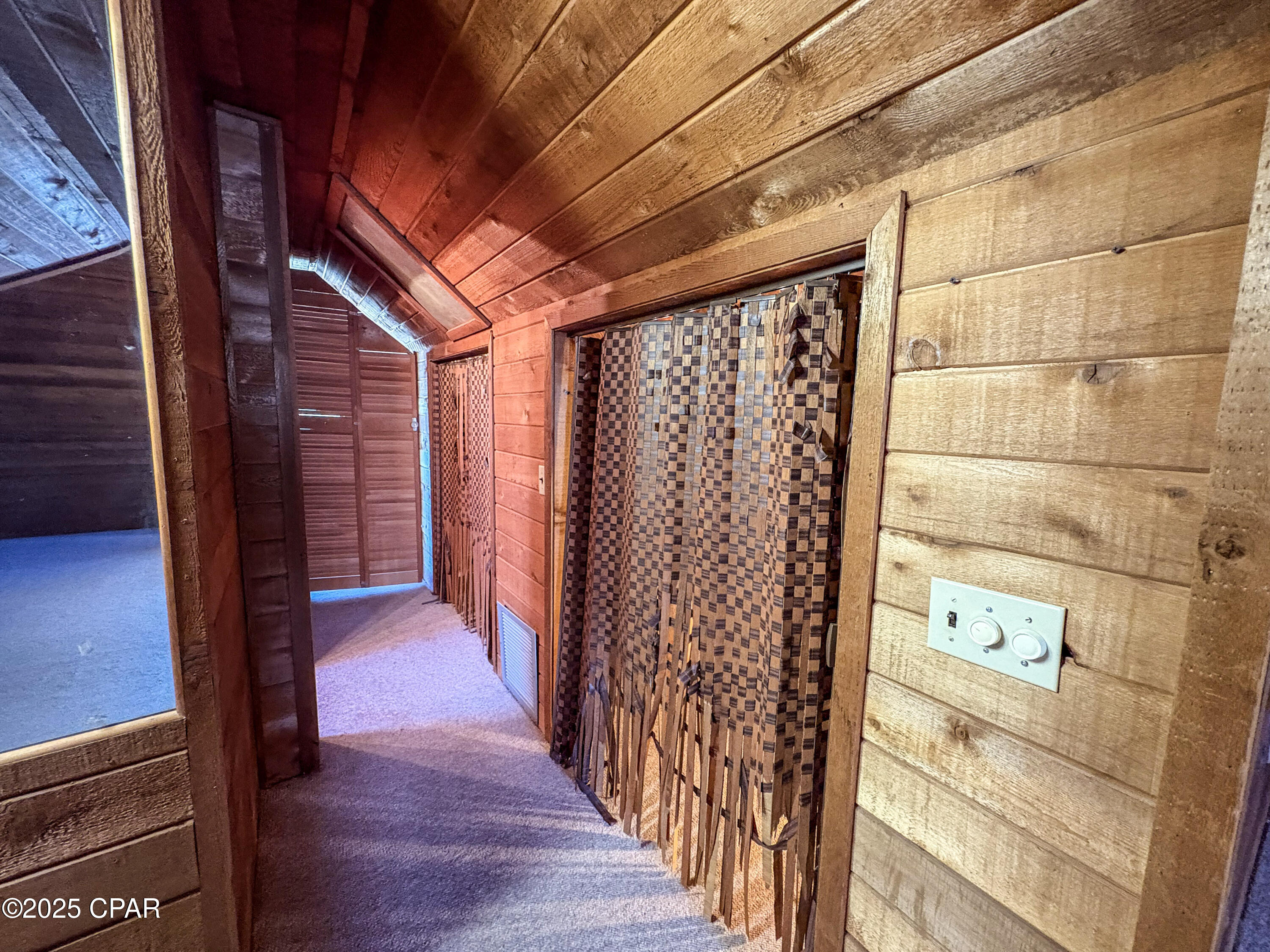 20814 Willow Bend Road Altha, FL 32421 - Photo 50 of 77