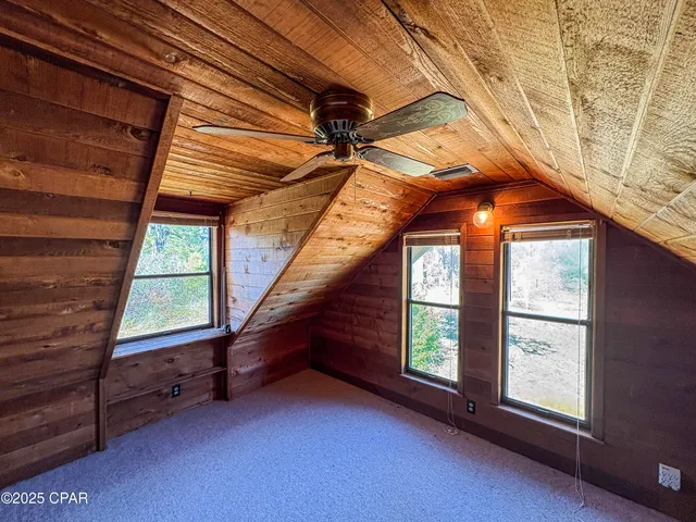 $365,000 | 20814 Willow Bend Road, Altha, FL 32421