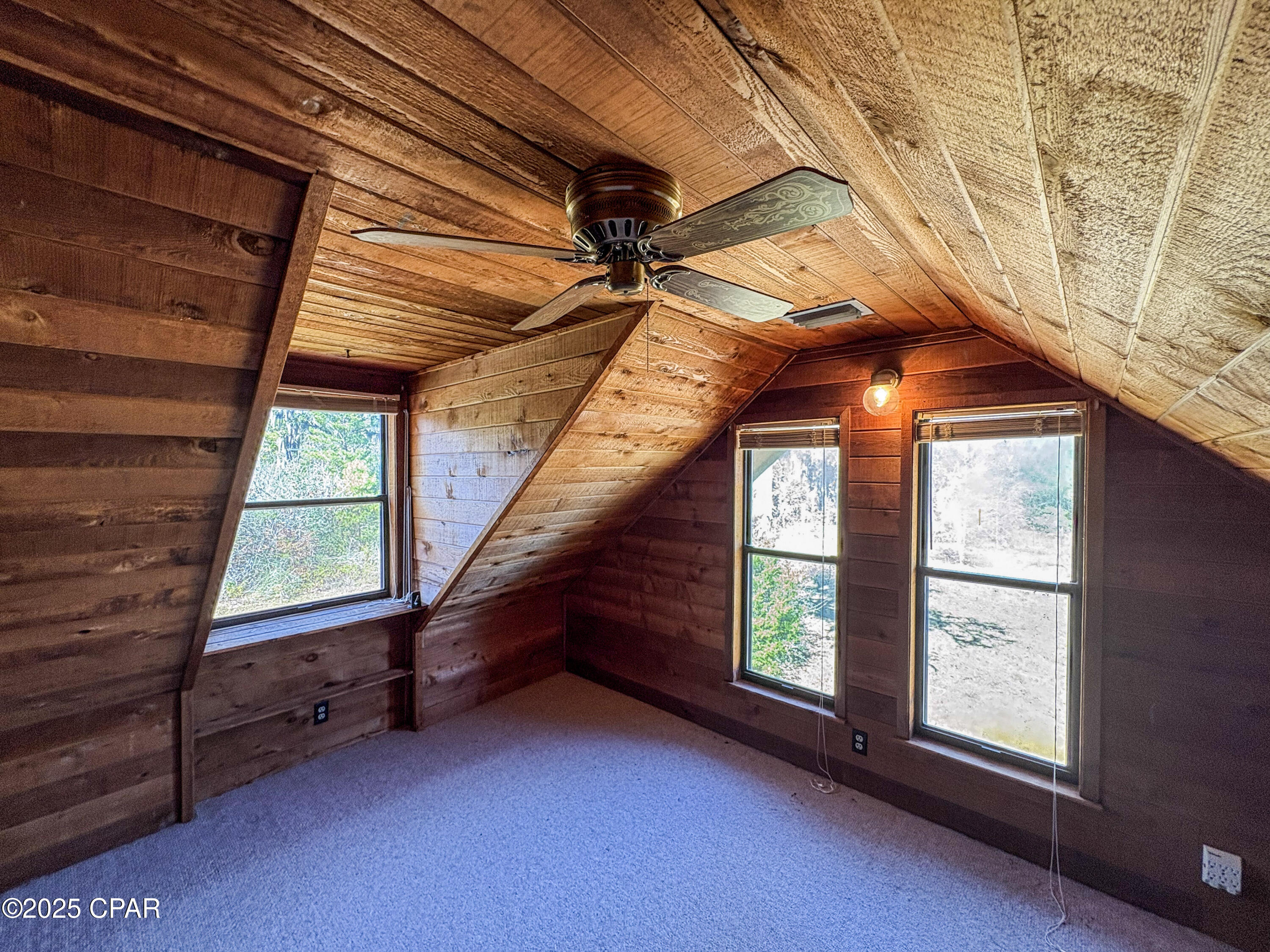 20814 Willow Bend Road Altha, FL 32421 - Photo 51 of 77