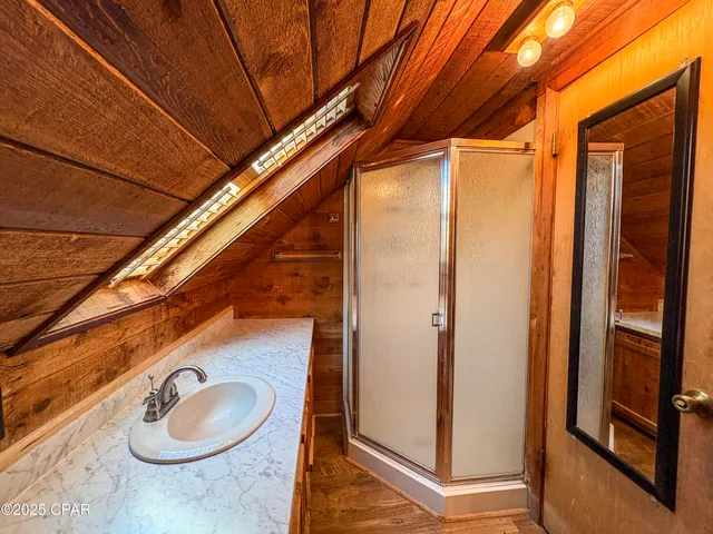 $365,000 | 20814 Willow Bend Road, Altha, FL 32421