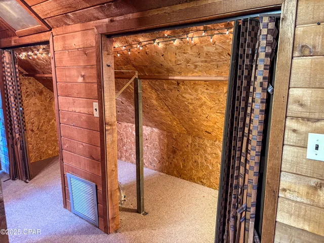 $365,000 | 20814 Willow Bend Road, Altha, FL 32421