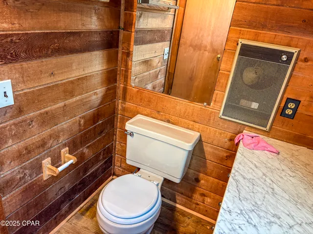 $365,000 | 20814 Willow Bend Road, Altha, FL 32421