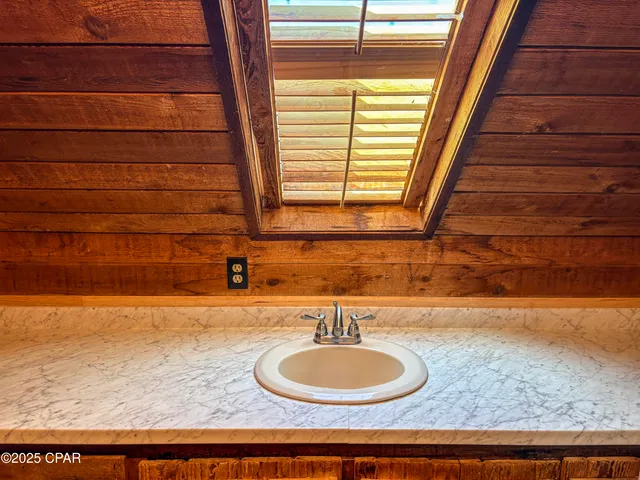 $365,000 | 20814 Willow Bend Road, Altha, FL 32421