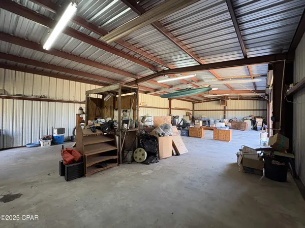 $350,000 | 20814 Willow Bend Road, Altha, FL 32421