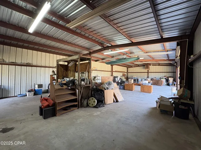 $365,000 | 20814 Willow Bend Road, Altha, FL 32421