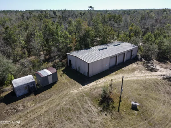 $350,000 | 20814 Willow Bend Road, Altha, FL 32421